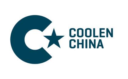 Coolen China